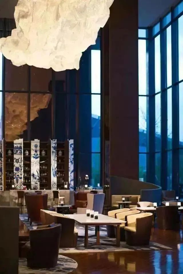 苏州乐园水世界附近亲子酒店,湖景亲子度假酒店苏州