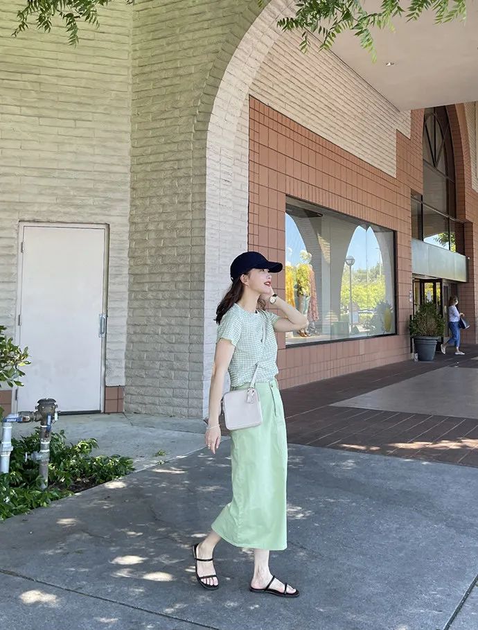 淘宝女装平价高级选择哪个,淘宝女装哪个质量好又好看