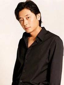 王杰用生命去等待,永恒的经典王杰