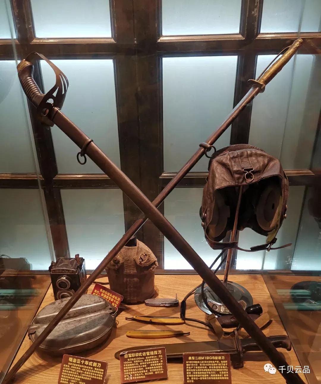 排队半个小时只为吃上一口鳗鱼饭,排队都吃不上的私房菜