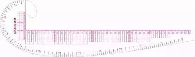 服装设计学习通题库,如何从零开始学习服装设计