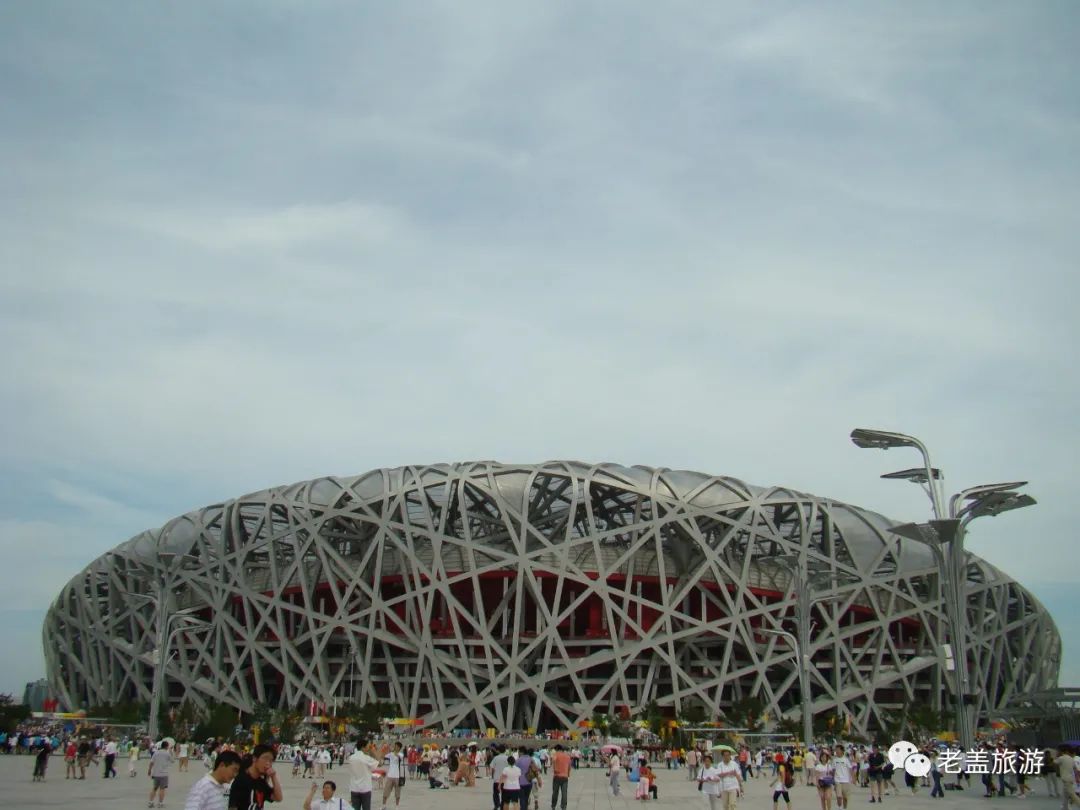 我和我的奥运主题画,我和我的奥运