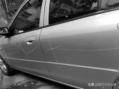 小男孩独自办孤儿证后续报道,小男孩独自一人去民政局办孤儿证