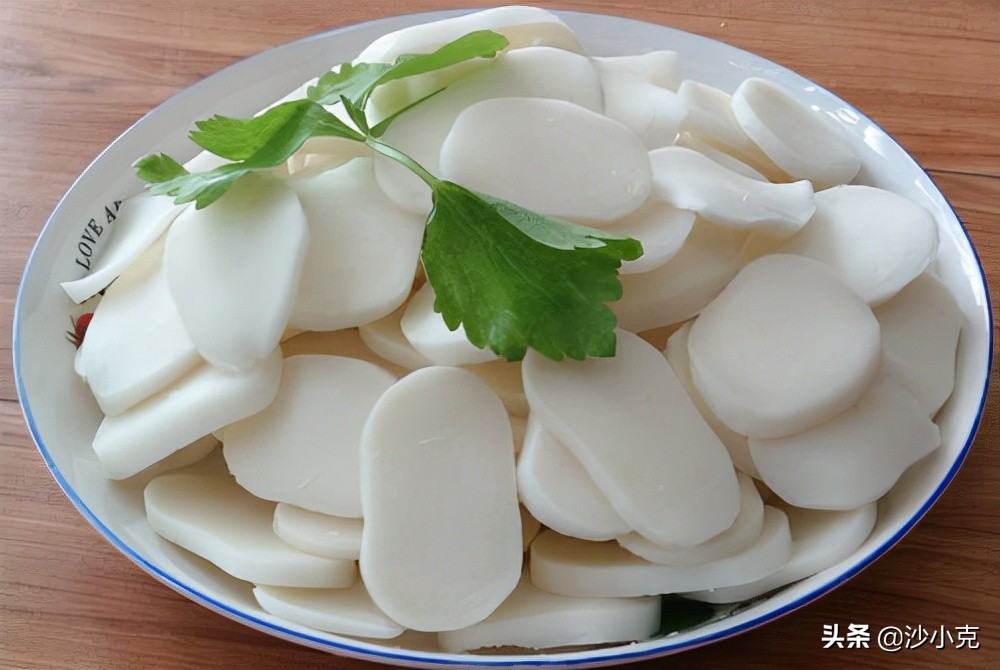 本地特色美食推荐福建,福建小吃美食推荐打卡地