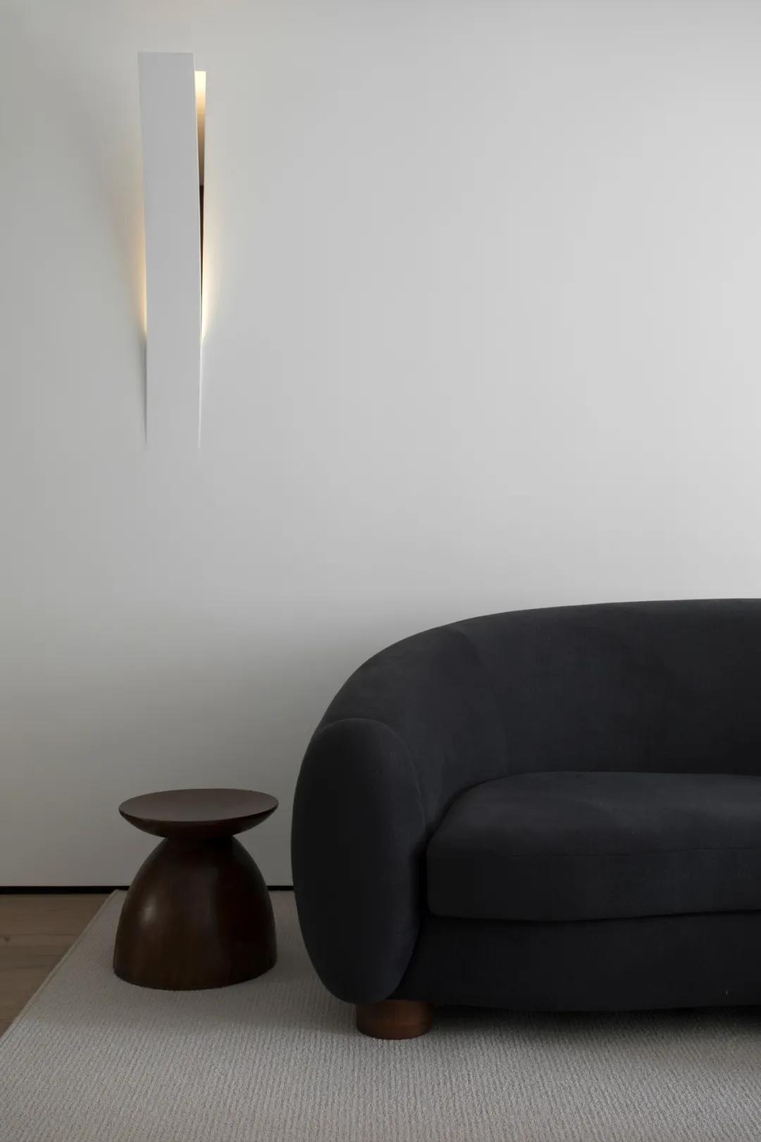 张鹏峰/至简，描绘自由的轮廓