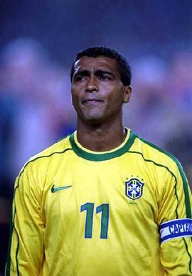 国际足联金球奖历届得主,国际足联历届先生