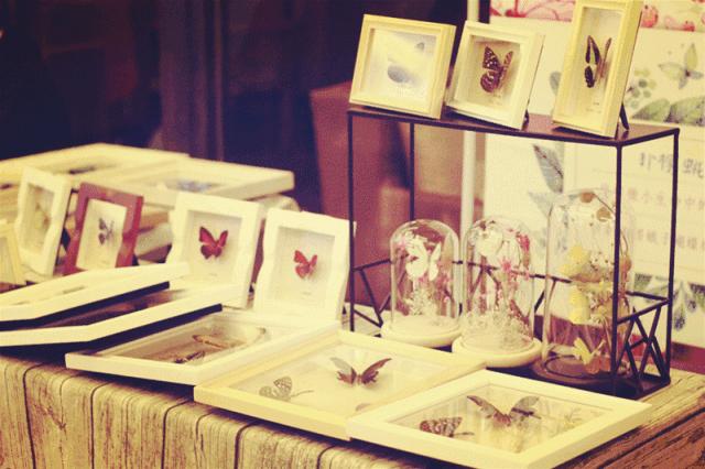 欧亚大观乐活城免费看,欧亚大观乐活城有什么玩的