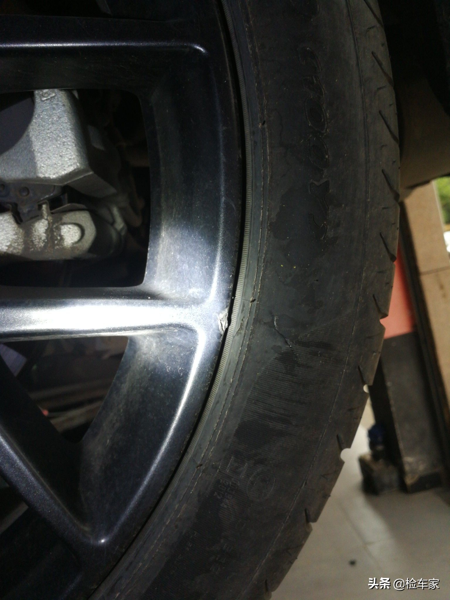 不到20万买福特大六座suv真香,不到30万的福特野马