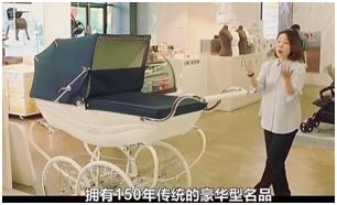 新生儿宝宝手推车怎么选择,怎样选择婴儿推车