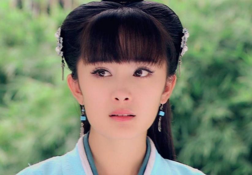 古代吞金真的能自尽吗,吞金真的能自尽吗