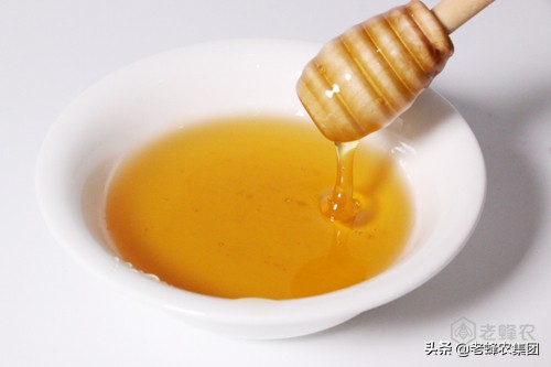 和蜂农一起聊聊真假蜂蜜,蜂蜜浓度多少是最好的