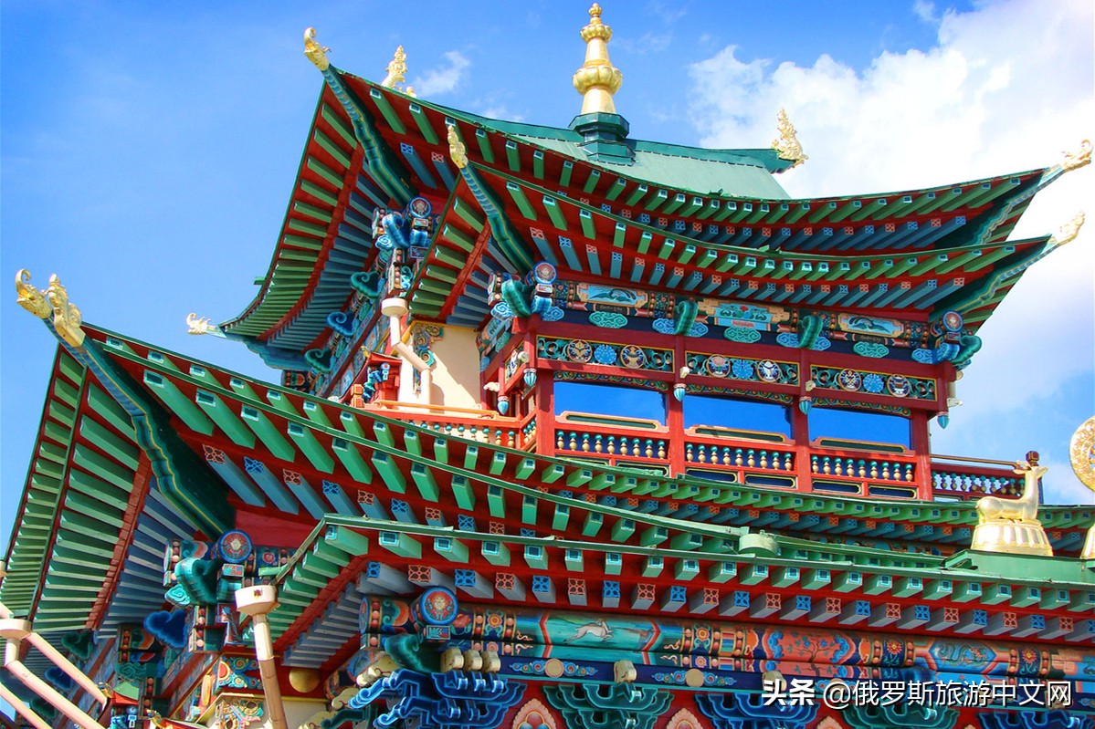 俄罗斯最不像地球的地方,俄罗斯哪个地方不打仗