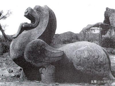 南京古都城市简介,南京为什么六朝古都都短命