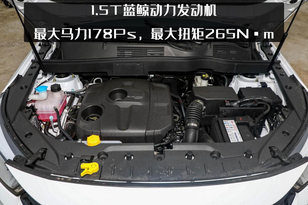 长安欧尚科赛pro后排放平空间尺寸,长安欧尚科赛pro2021款销量排行