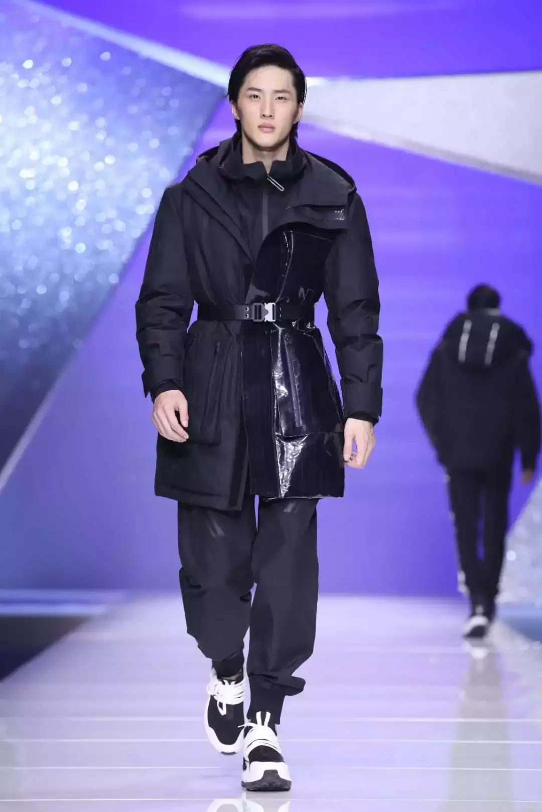 GOODSHOW！好设计一定是好商品，“黑猫白猫·皋小春发布会”诠释设计新定义