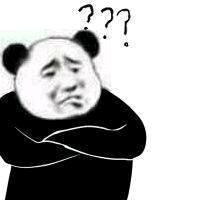 资深代购手把手教你应对电商法,电商法回杭