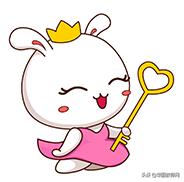 报考教师招聘笔试,教师招聘考试报名时要选科目吗