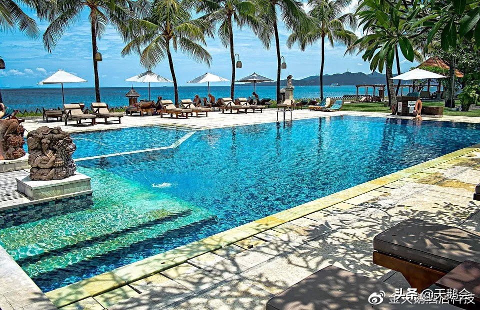 酒店选址需要注意什么,想开一家酒店怎么选址