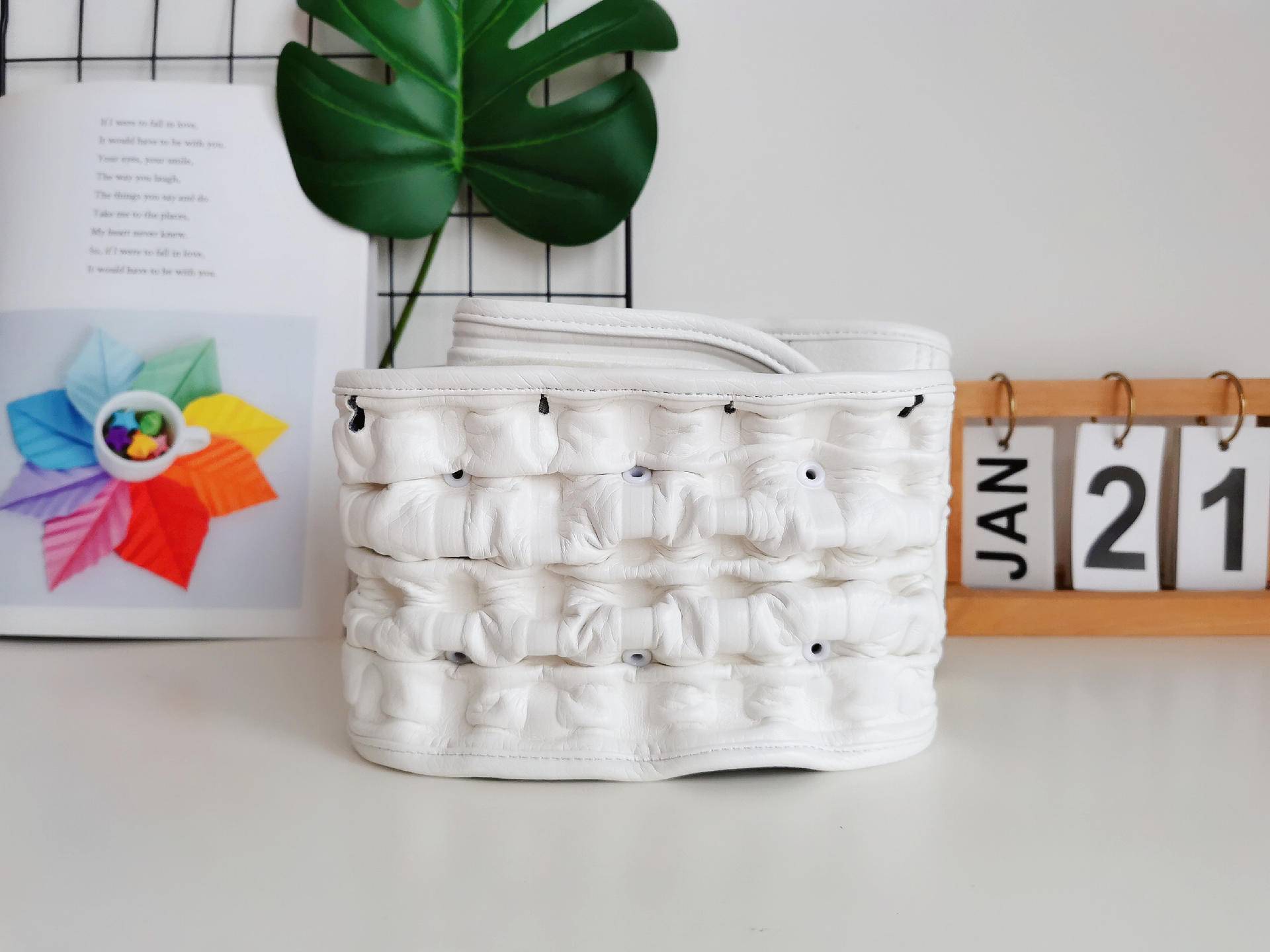 酷轻松石墨烯按摩腰带,酷轻松石墨烯支撑腰带操作视频