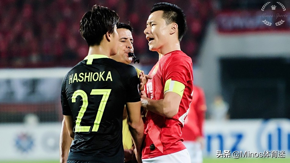 卡帅为什么打起退堂鼓,剖析男篮大败局之谜