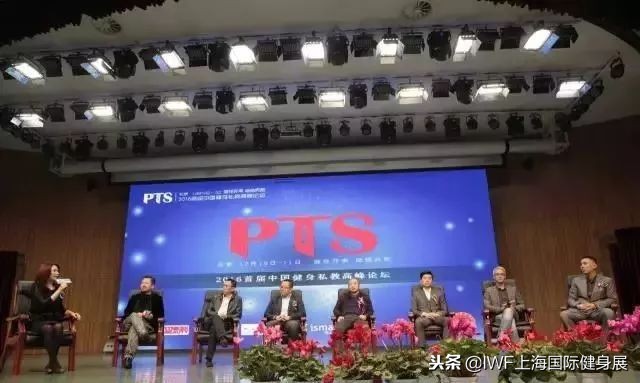 如何把握健身行业利润,健身行业管理干货