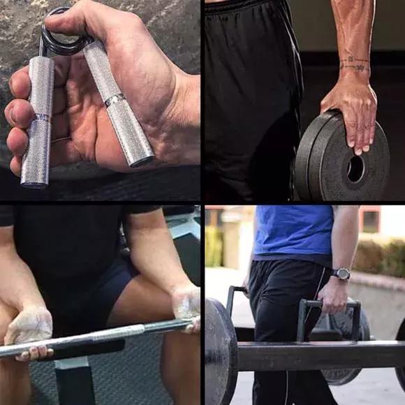 强壮的男人有什么优势,强壮的男人才算真男人吗