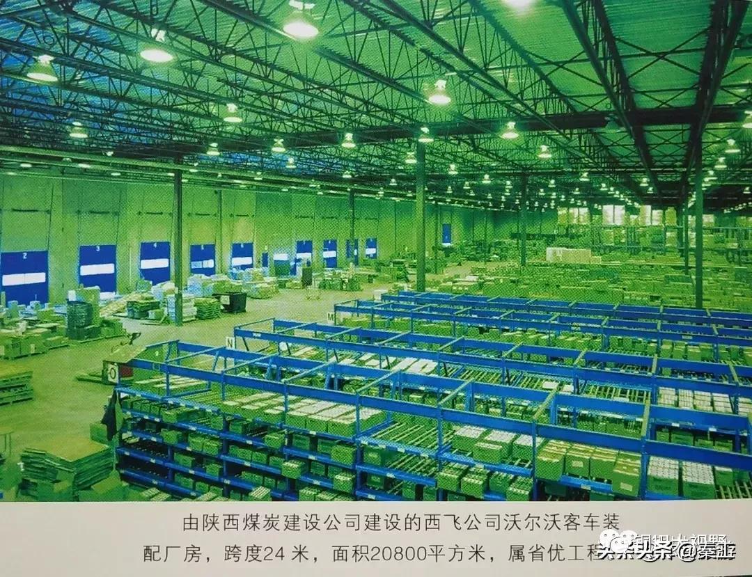 铜川煤炭基建公司,基建公司铜川