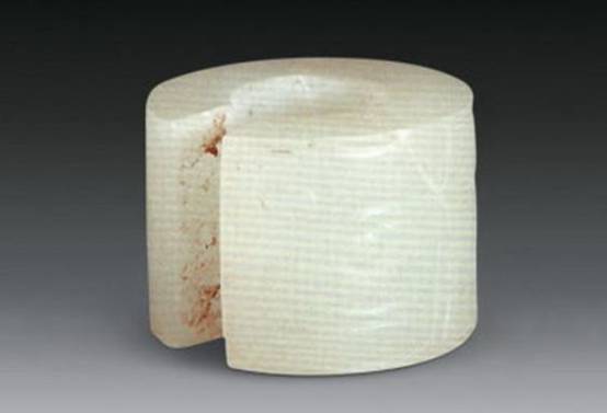 和氏璧和传国玉玺哪个价值高,和氏璧到底是玉璧还是玉玺