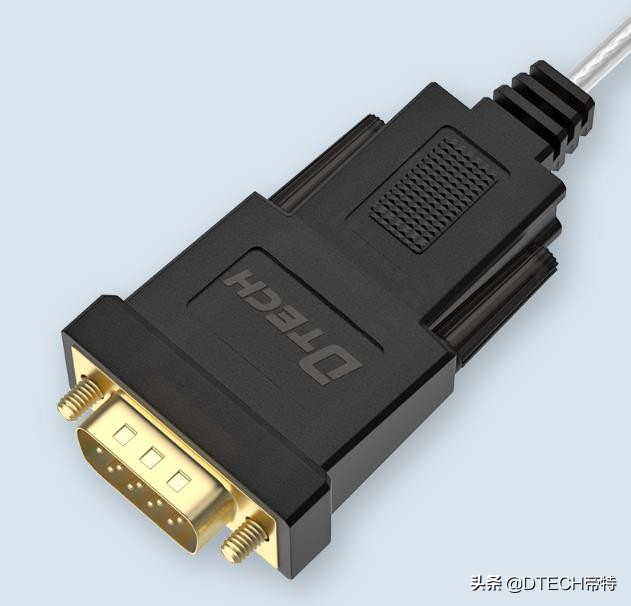 电脑按f8有什么用,usb不识别电脑