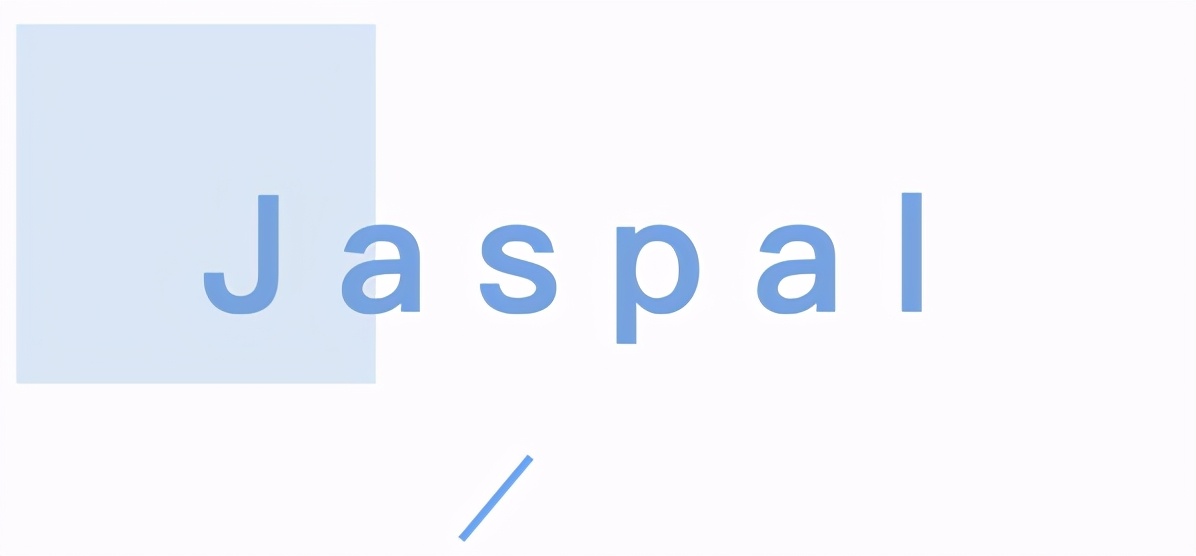 法国轻奢小众品牌,好看便宜的小众国潮品牌