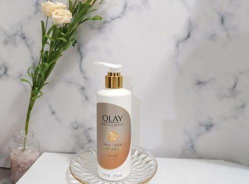 黑寡妇的魅力到底有多可怕,黑寡妇最迷人的背心