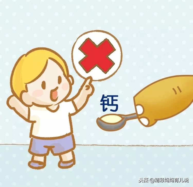 10个月的宝宝为什么还有枕秃,10个月宝宝枕秃一圈