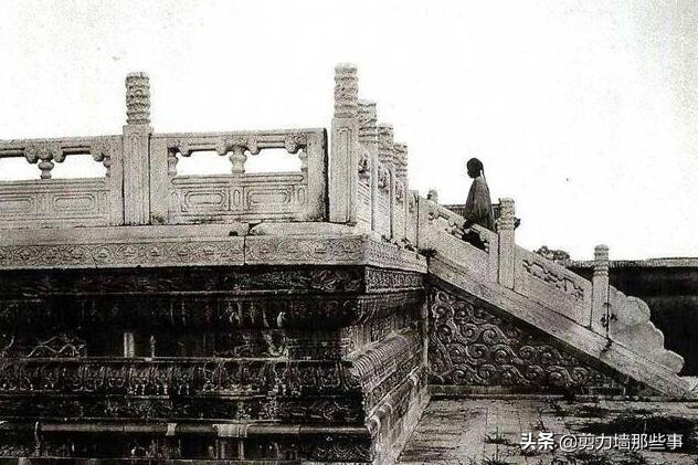 一亩等于多少米是什么概念,一亩等于多少平方米土地怎么算