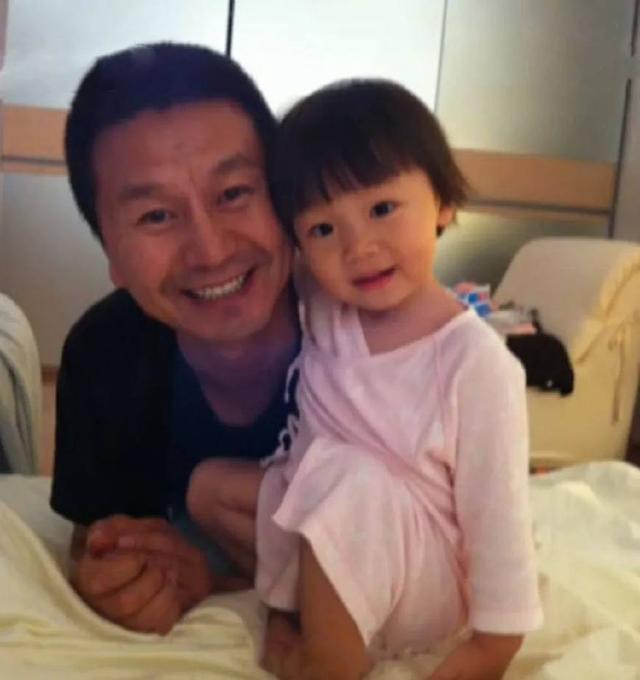 2004年吴若甫被绑架,2014吴若甫绑架案