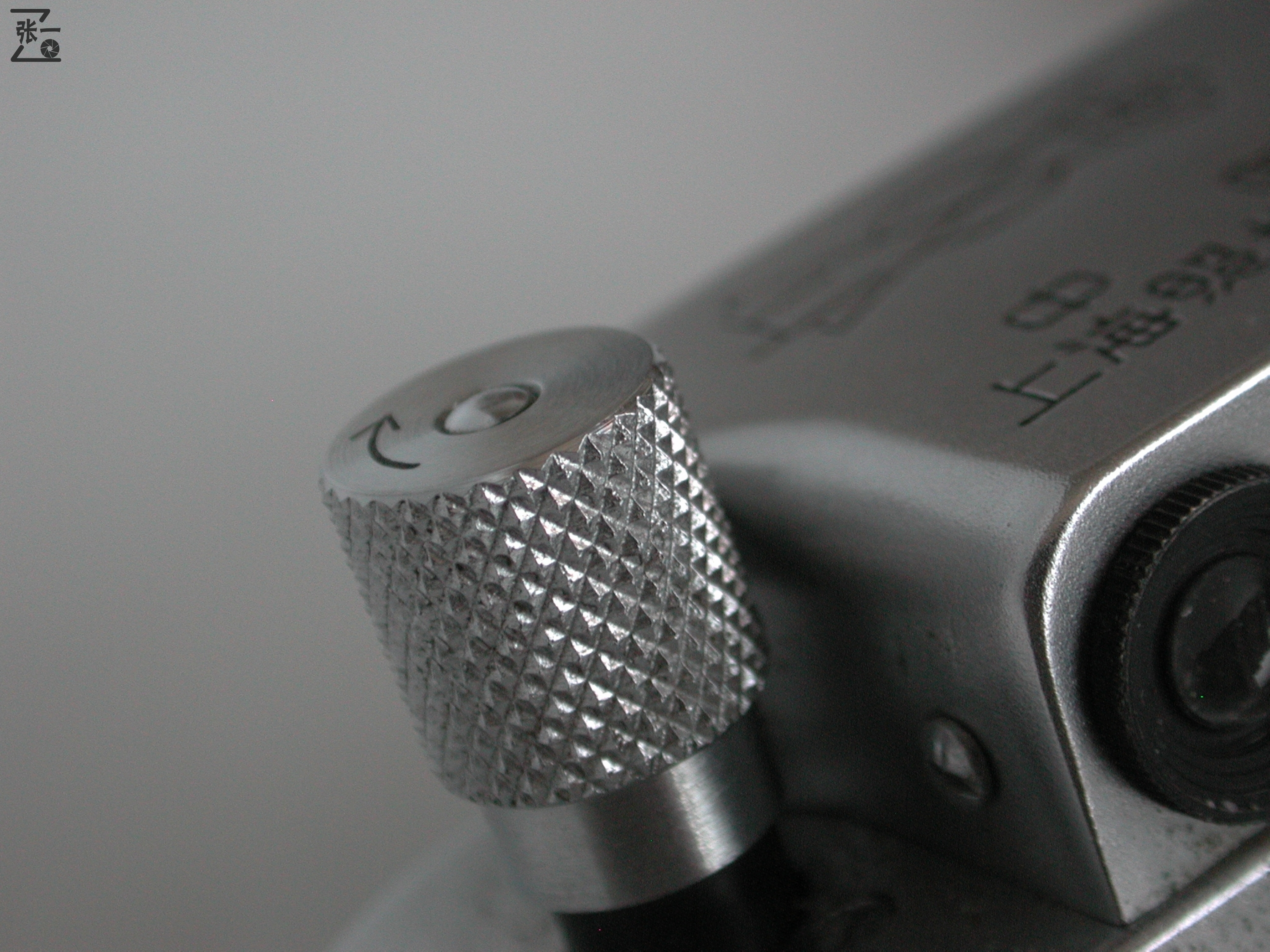 中国上海照相机厂生产的58-II旁轴照相机！中国制造的徕卡仿制机