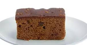 天津的桂顺斋在哪 (天津市桂顺斋门票)