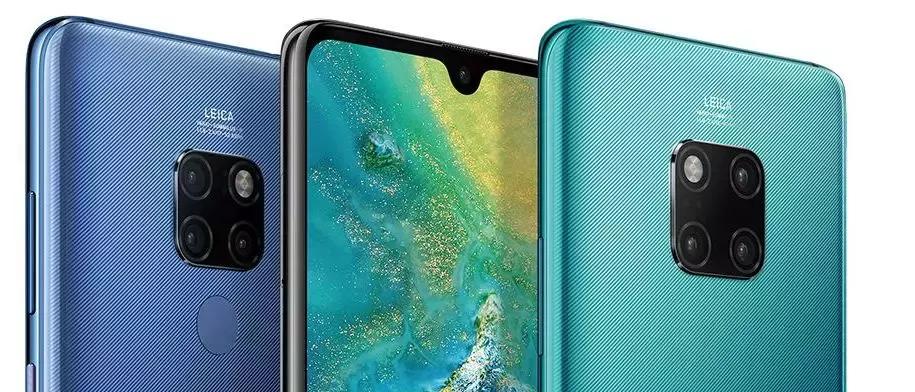 2020年度盘点摄影器材,超长干货摄影器材介绍大全