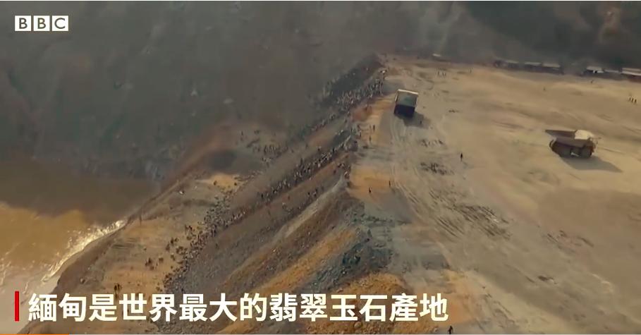 如何挑选翡翠最好的翡翠是哪种,高档翡翠原石挑选