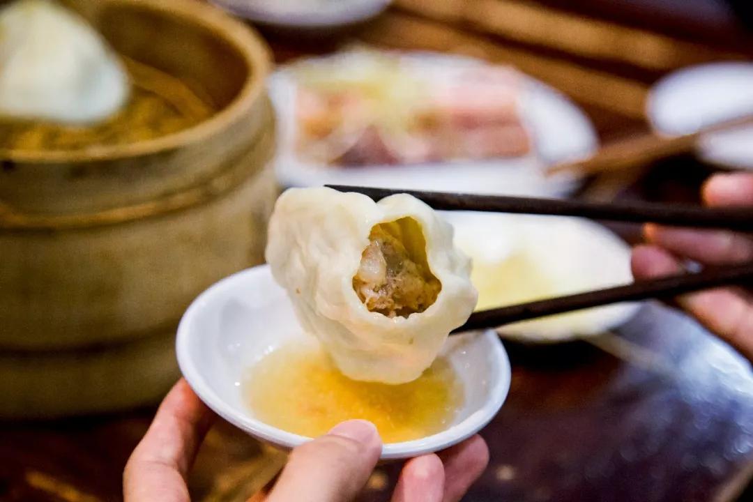 南京是一个不容易错过的城市,南京这座城市让人流连忘返