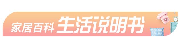 真皮床怎么保养才不会掉皮,真皮床怎么保养和清理小妙招