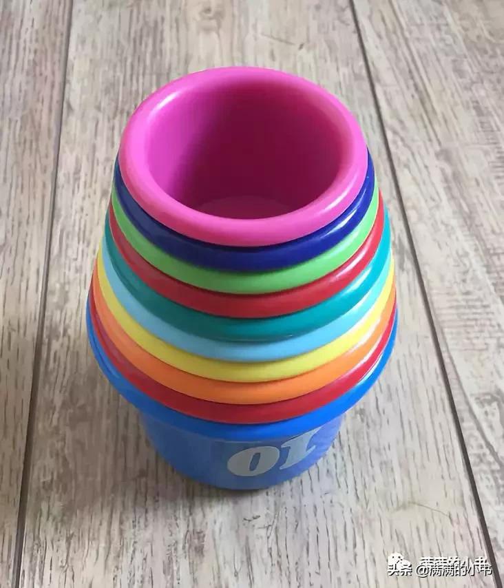 思维玩具爆款6-12岁,锻炼思维玩具爆款6-12岁专注力