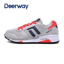 周杰伦还在代言德尔惠吗,周杰伦代言德尔惠多少钱