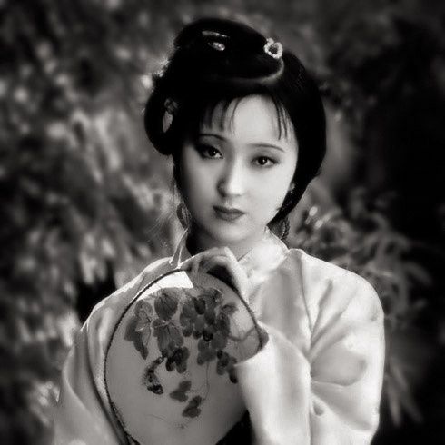 门对窗必遭殃门对门必伤人谁讲的,门对门必伤人是什么意思