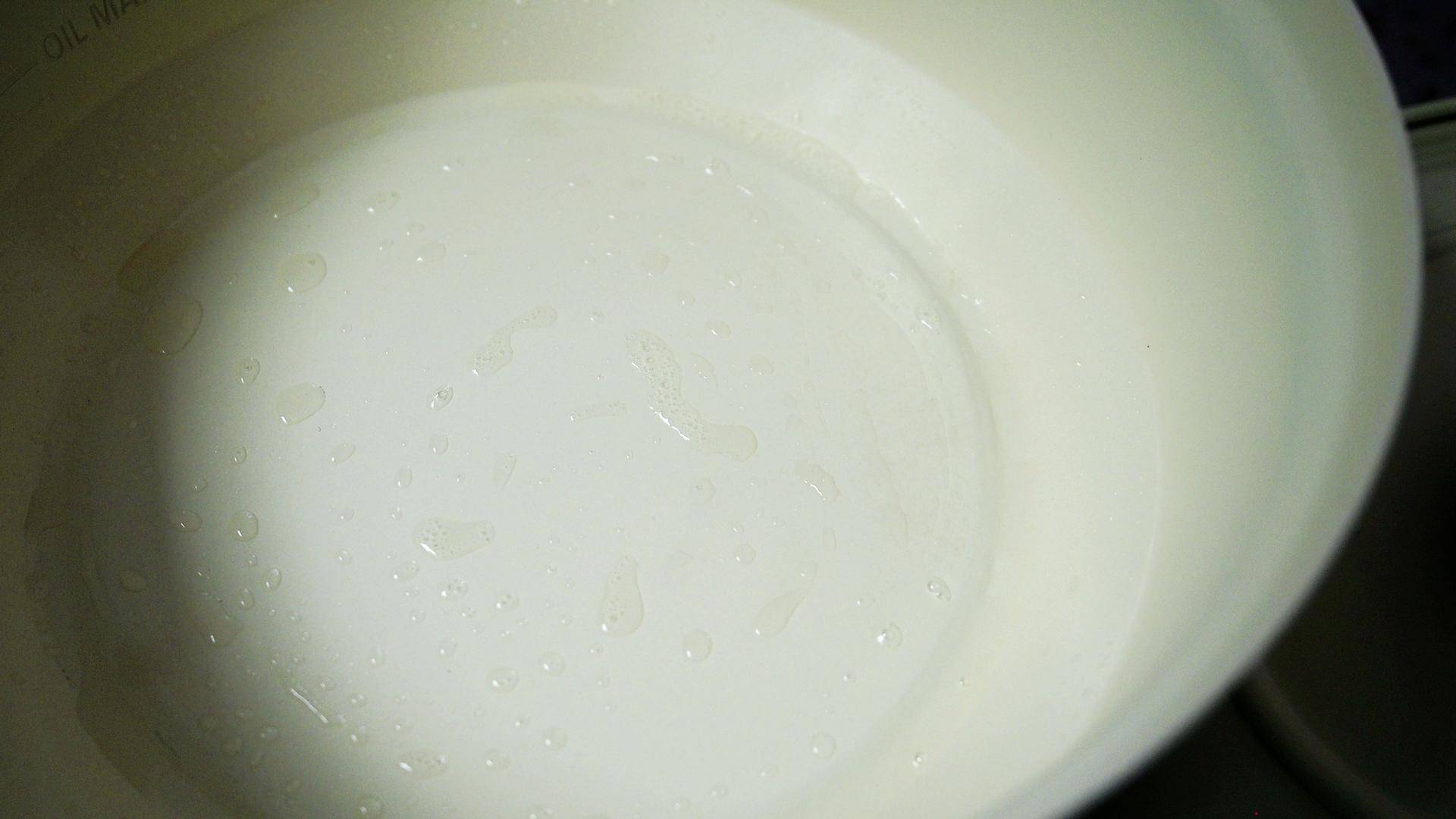 生蚝最好吃的5种做法,如何打开生蚝以及生蚝的三种吃法