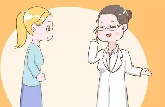 23岁年轻女孩查出乳腺癌,23岁姑娘得了乳腺癌