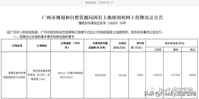 广州8人制足球场,中国正在建设的专业足球场