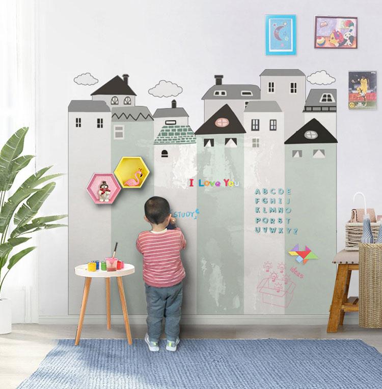 儿童涂料最环保无甲醛哪种最好,儿童漆怎么选环保