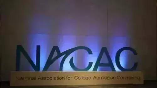 美国大学最新信息,美国大学最新招生政策