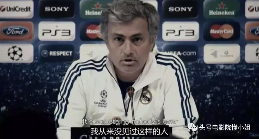 十大必看足球电影梅西,梅西足球纪录片