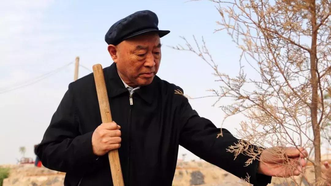 改革先锋100人,改革先锋100人完整名单